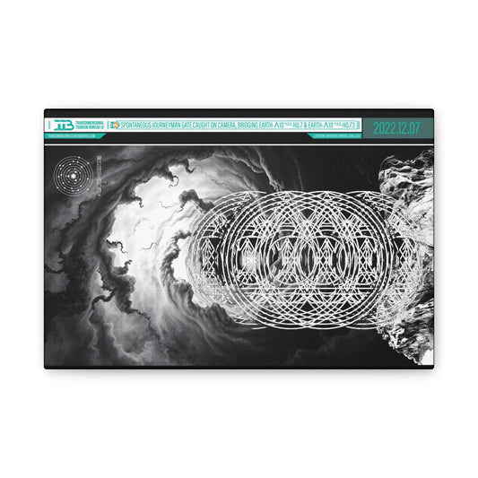 TTB Canvas 06