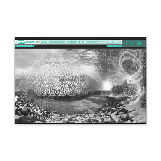 TTB Canvas 04